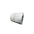 High quality 201 430 304 316 321 stainless steel coil supplier factory